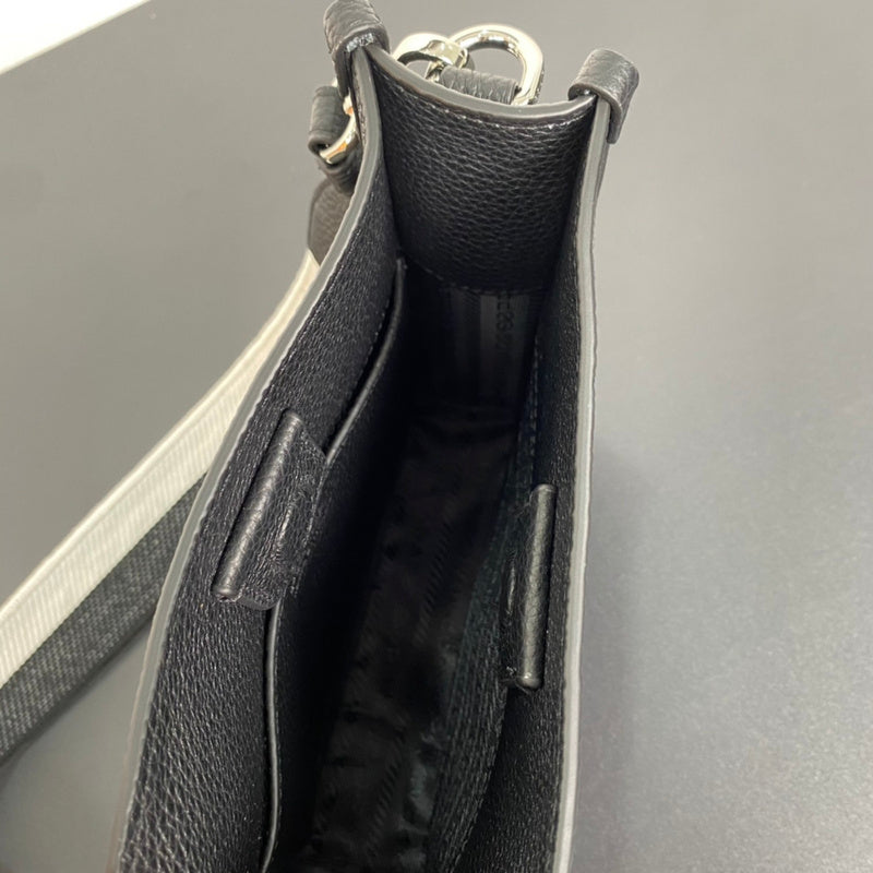 Satchel Bags - PDA Bags - 193