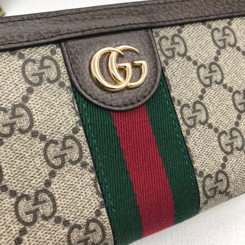 Satchel Bags - GUC Bags - 1714