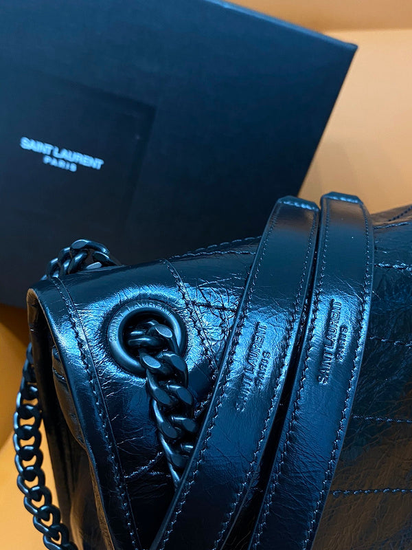 GLM - SLY Bags - 1298