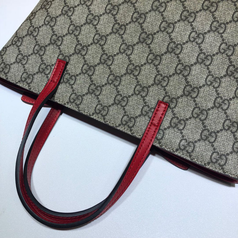 Satchel Bags - GCI Bags - 3833