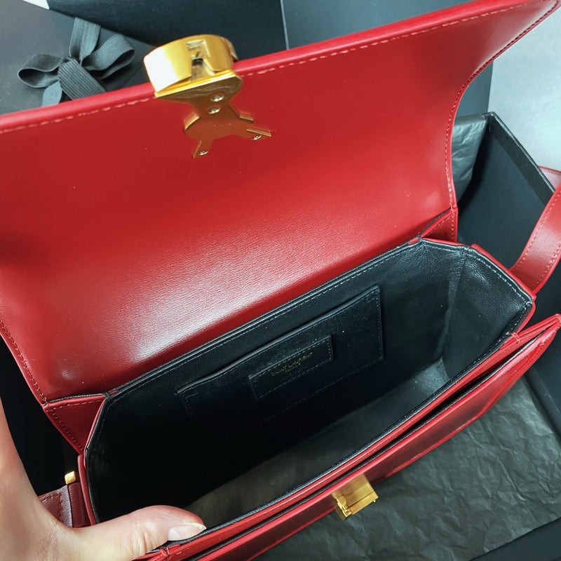 GLM - SLY Bags - 385