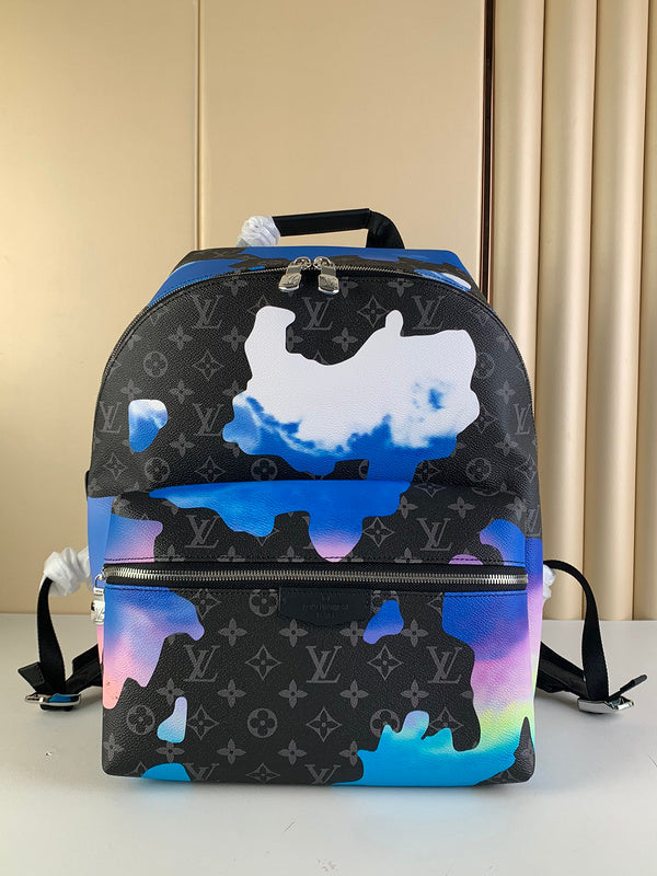 Satchel Bags - VL Bags - 2973