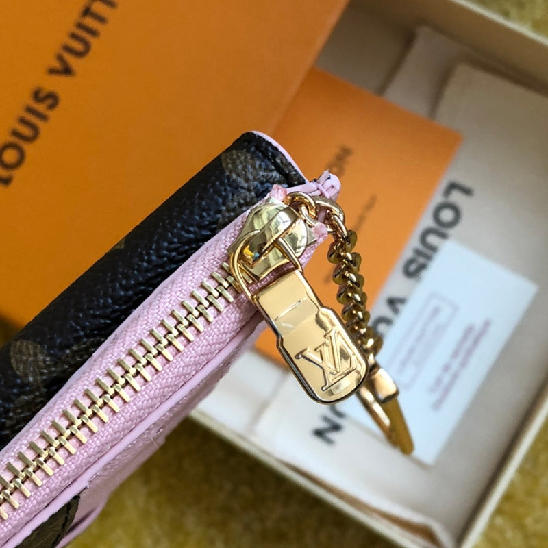 Satchel Bags - VL Bags - 5767