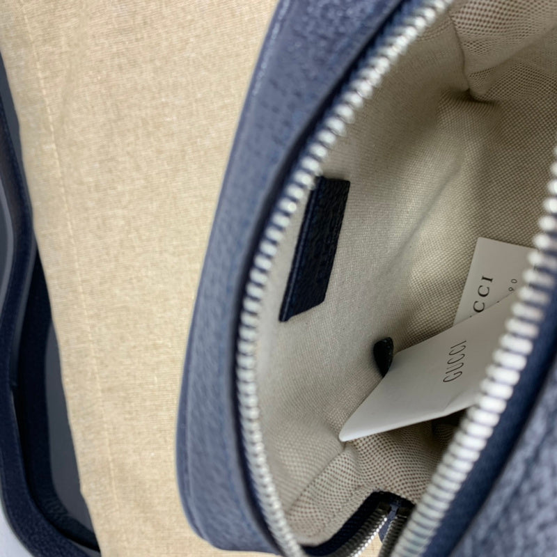 Satchel Bags - GUC Bags - 429
