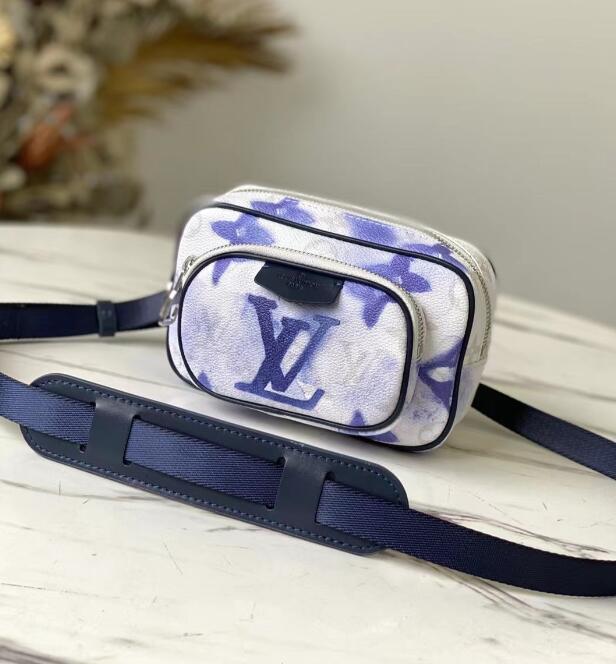 glami shop- LOV Bags - 2418