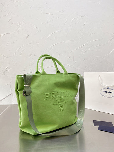 Satchel Bags - PDA Bags - 812