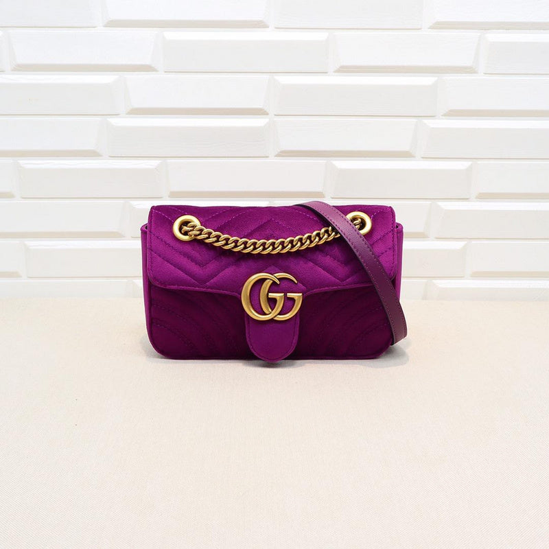 glami shop- GCI Bags - 894