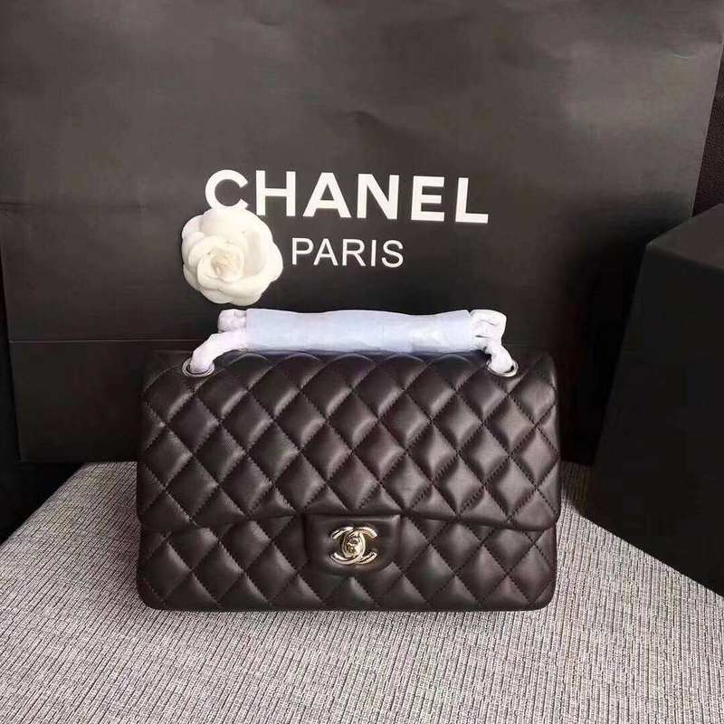 Satchel Bags - CHL Bags - 756