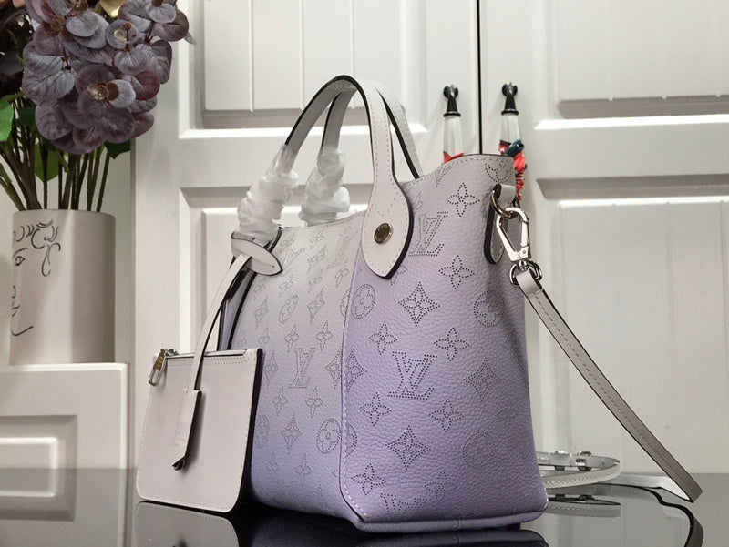 Satchel Bags - VL Bags - 5720