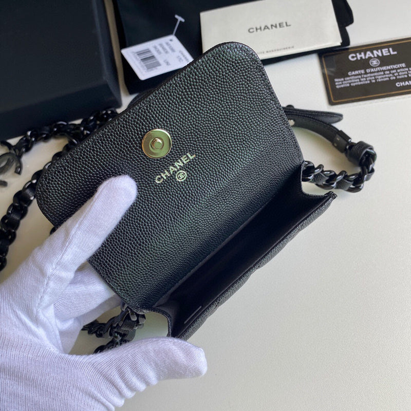 Satchel Bags - CHL Bags - 3854
