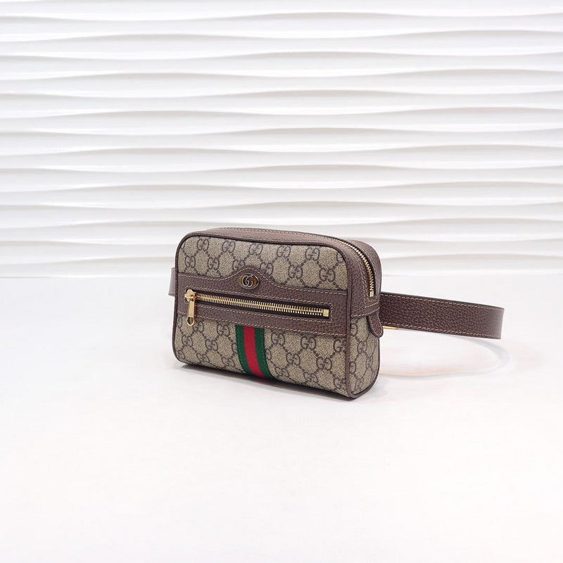 glami shop- GCI Bags - 1016