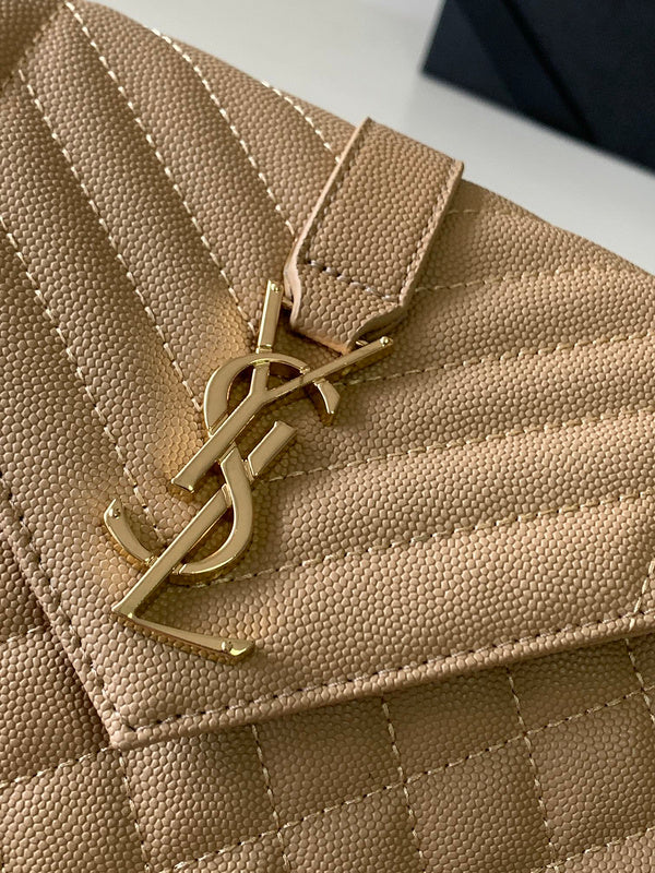 Satchel Bags - SLY Bags - 1473