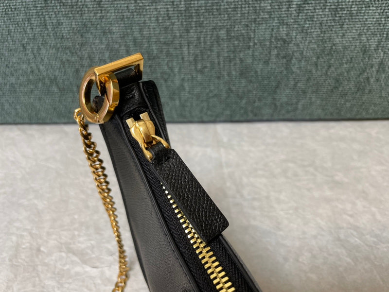 Glamy - VEL Bags - 1029