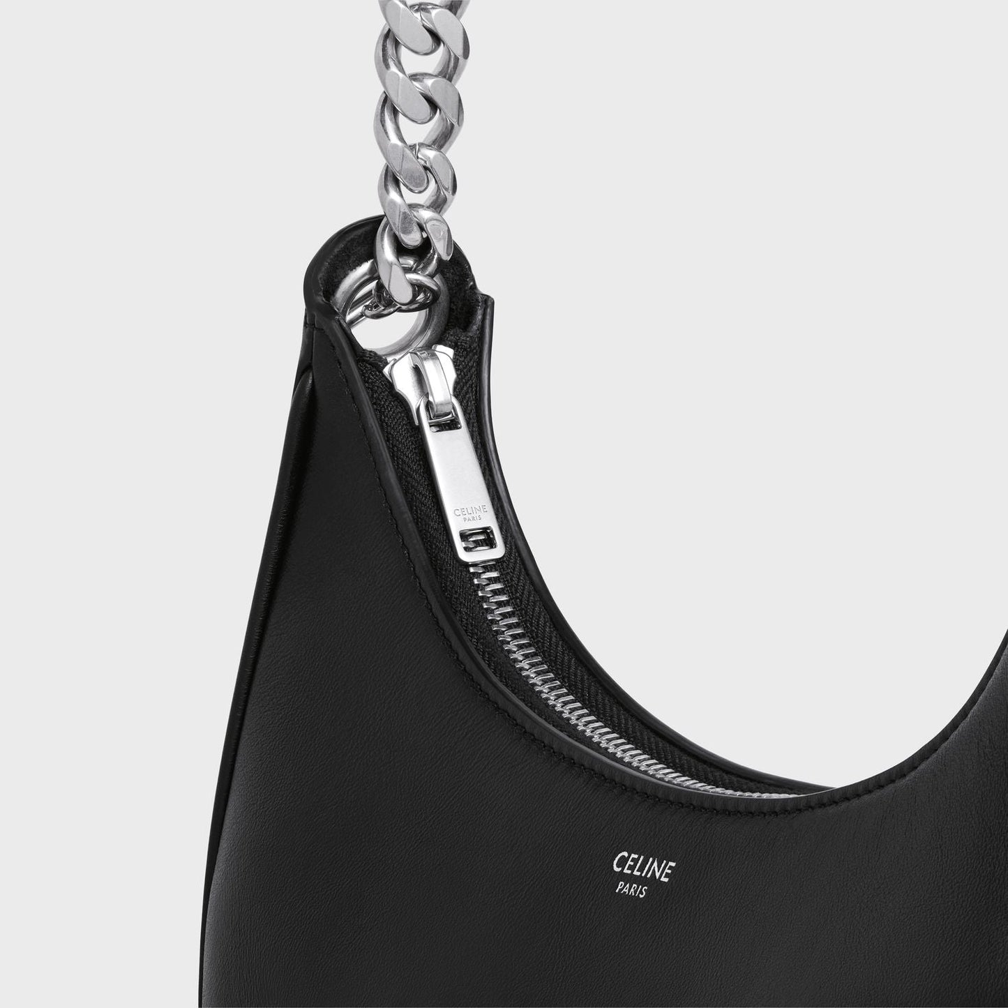 MEDIUM AVA BAG