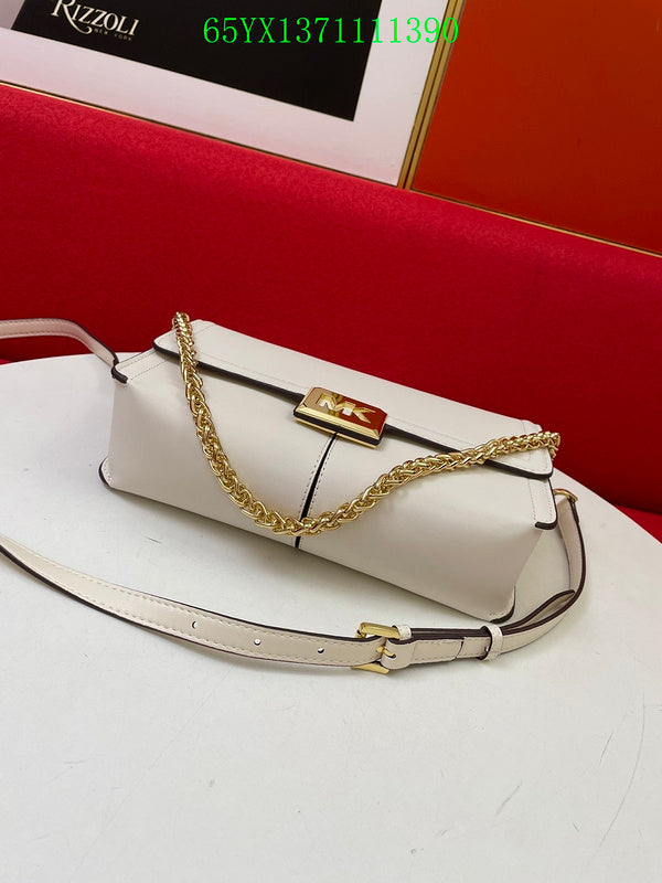 Satchel Bags - MK Bags - 545