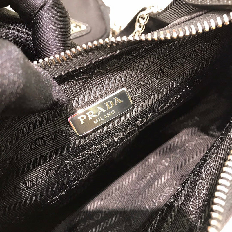 Satchel Bags - PDA Bags - 112