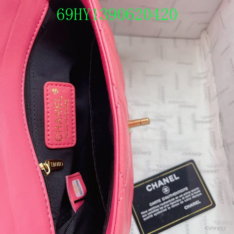 Glami - CHL Bags - 2581