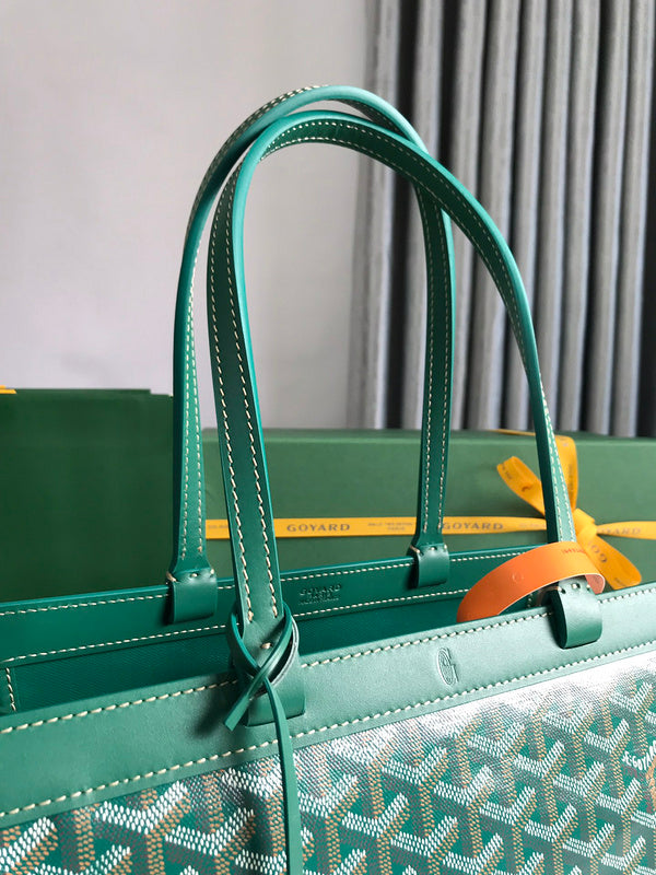 GLM - GYO Bags - 740