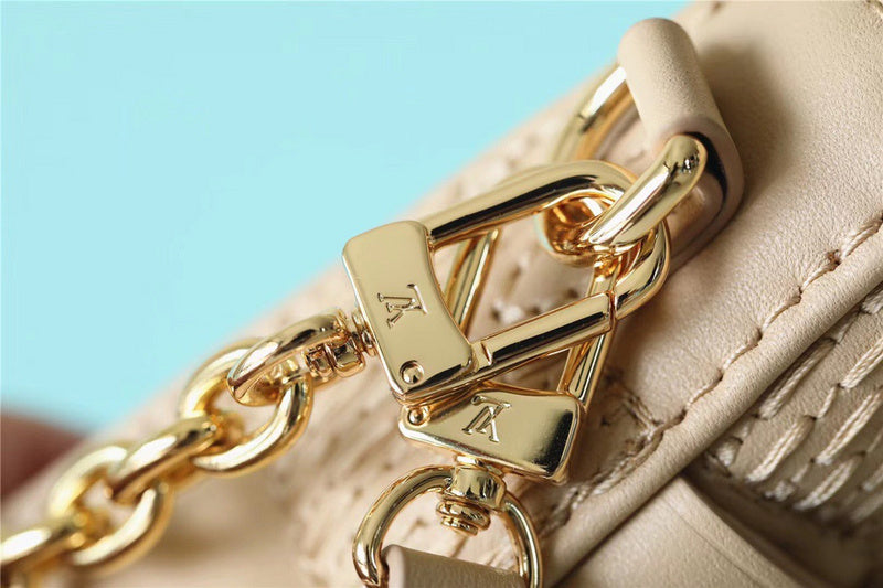 Satchel Bags - VL Bags - 7211