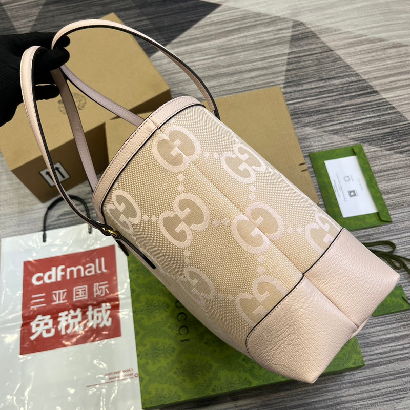 Satchel Bags - GCI Bags - 5464