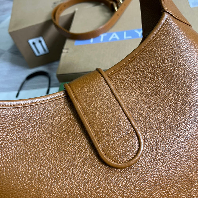 Satchel Bags - GCI Bags - 5726