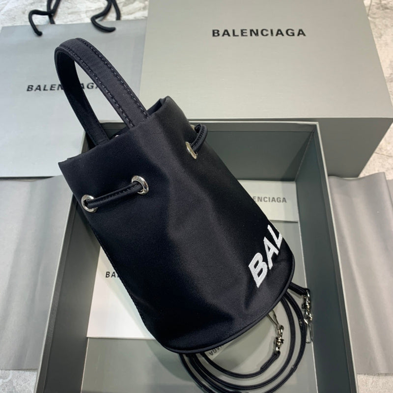 Glami-i - BG Lady Bags - 339
