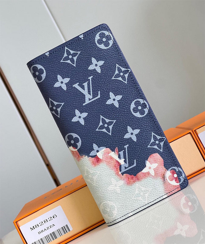 Glami - LOV Wallets - 005