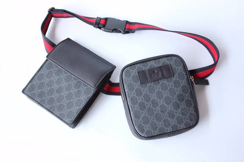 Satchel Bags - GCI Bags - 3780