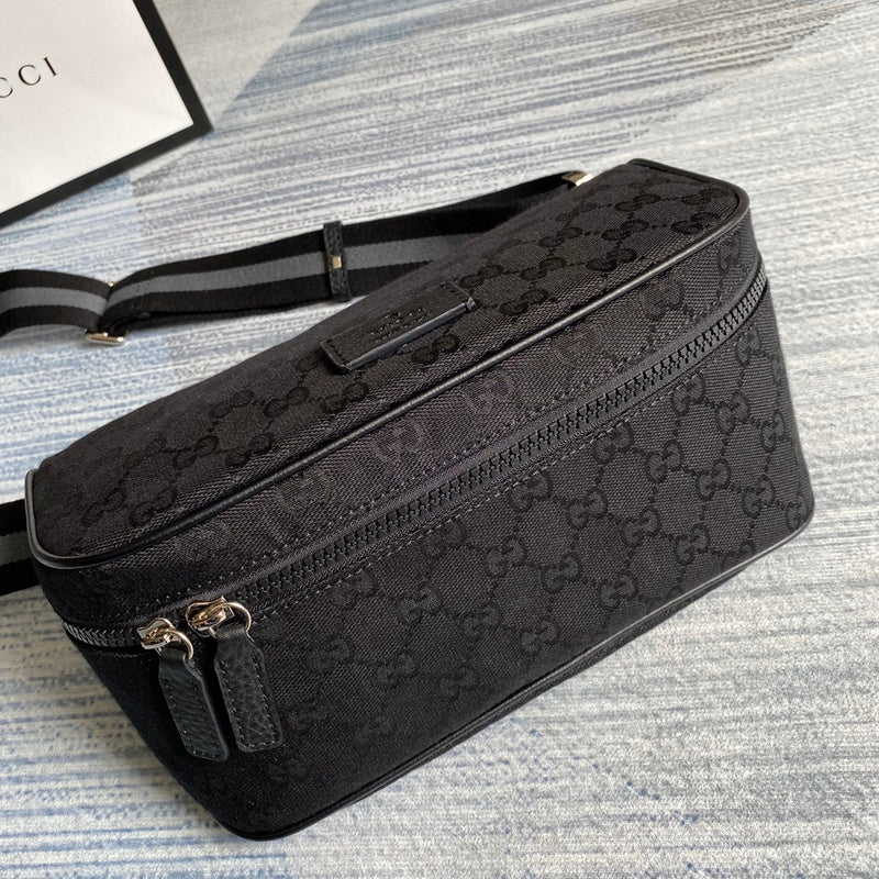 Satchel Bags - GCI Bags - 2888