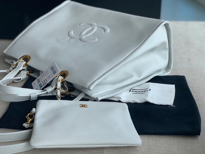 glami shop- CHL Bags - 2965