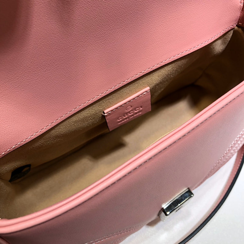 Satchel Bags - GCI Bags - 3977