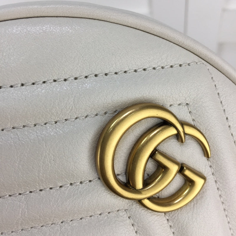 Satchel Bags - GUC Bags - 745