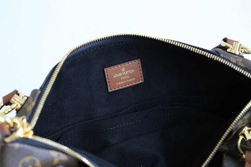 Glami GlamI Lu-Vi bags - 8019