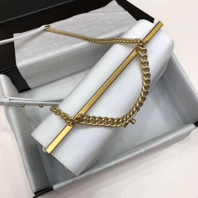 Satchel Bags - CHL Bags - 614