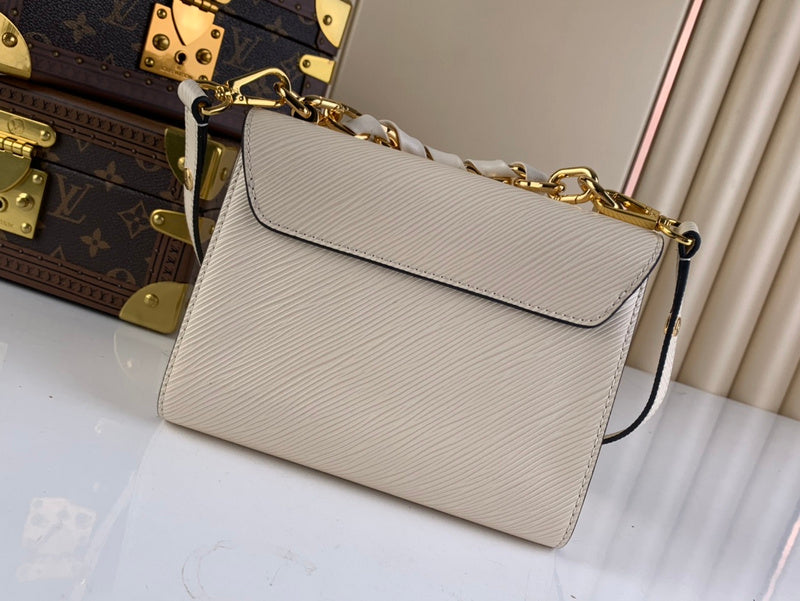 Satchel Bags - VL Bags - 4344