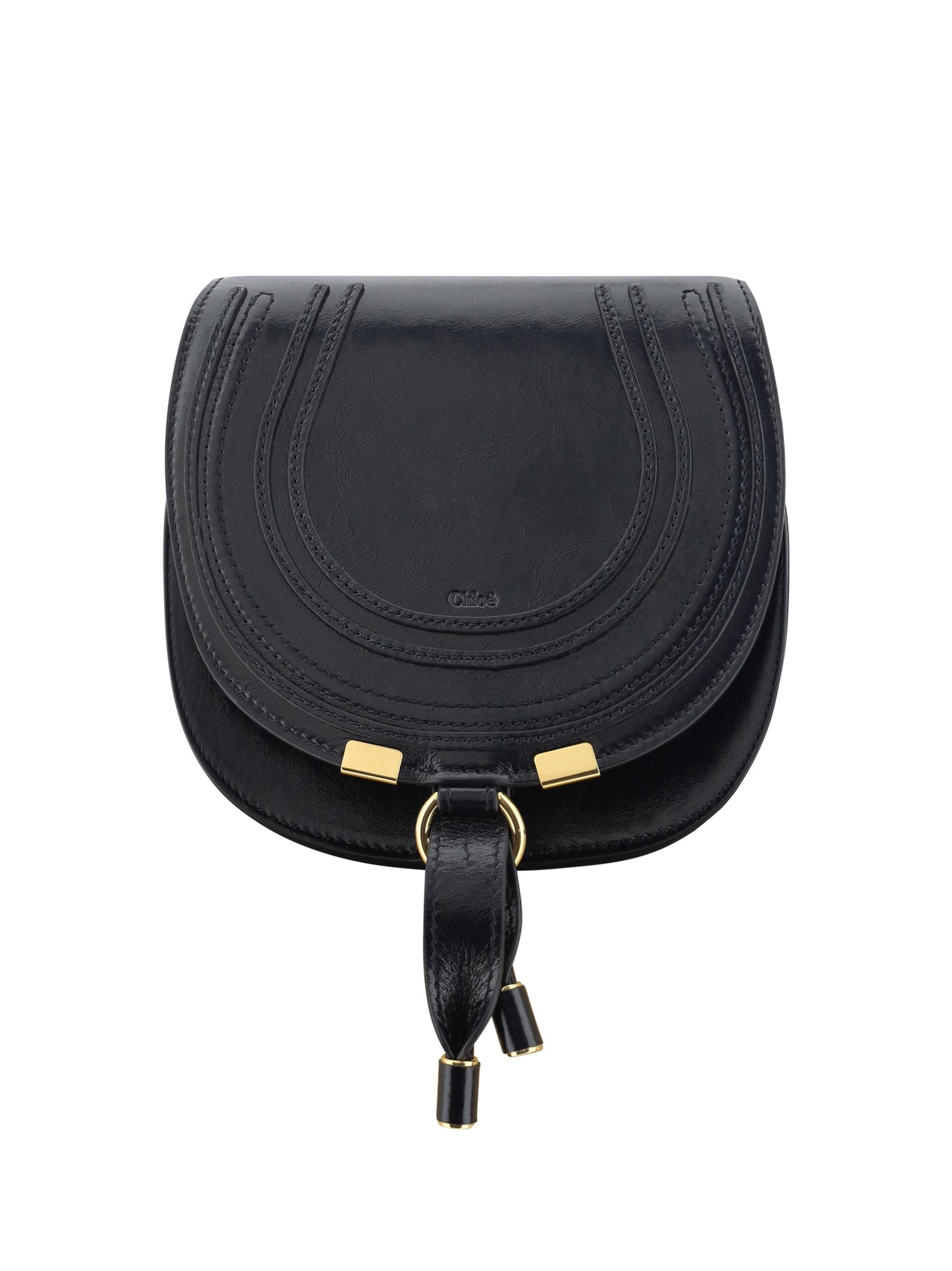 ChloÃƒÆ’Ã‚Â© Women Small Marcie Shoulder Bag