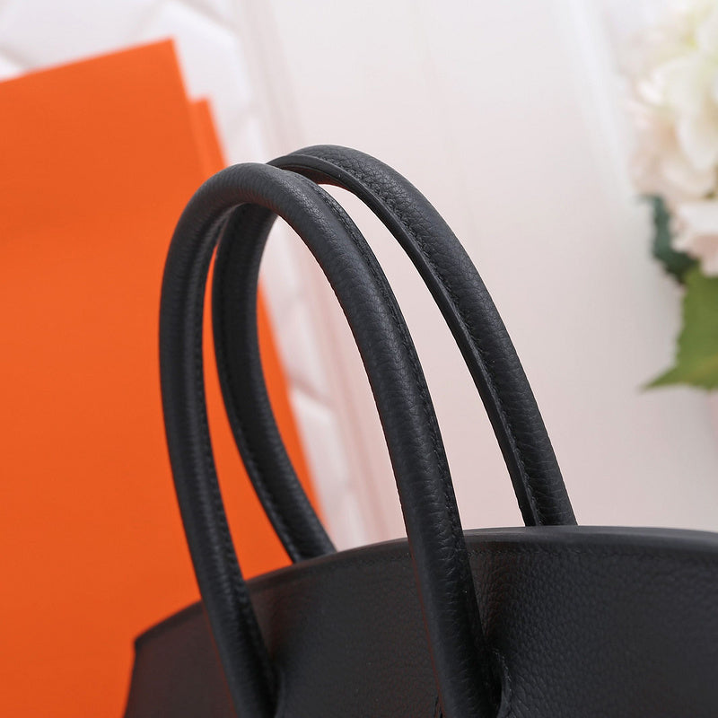 Satchel Bags - HMS-Bags - 170