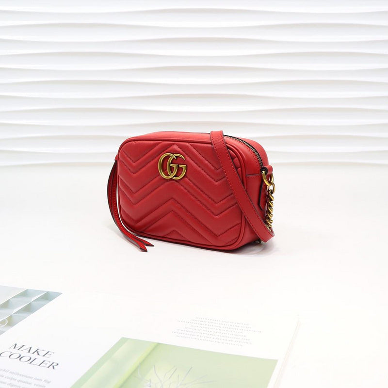 glami shop- GCI Bags - 1072