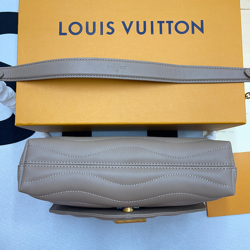 Satchel Bags - VL Bags - 6849