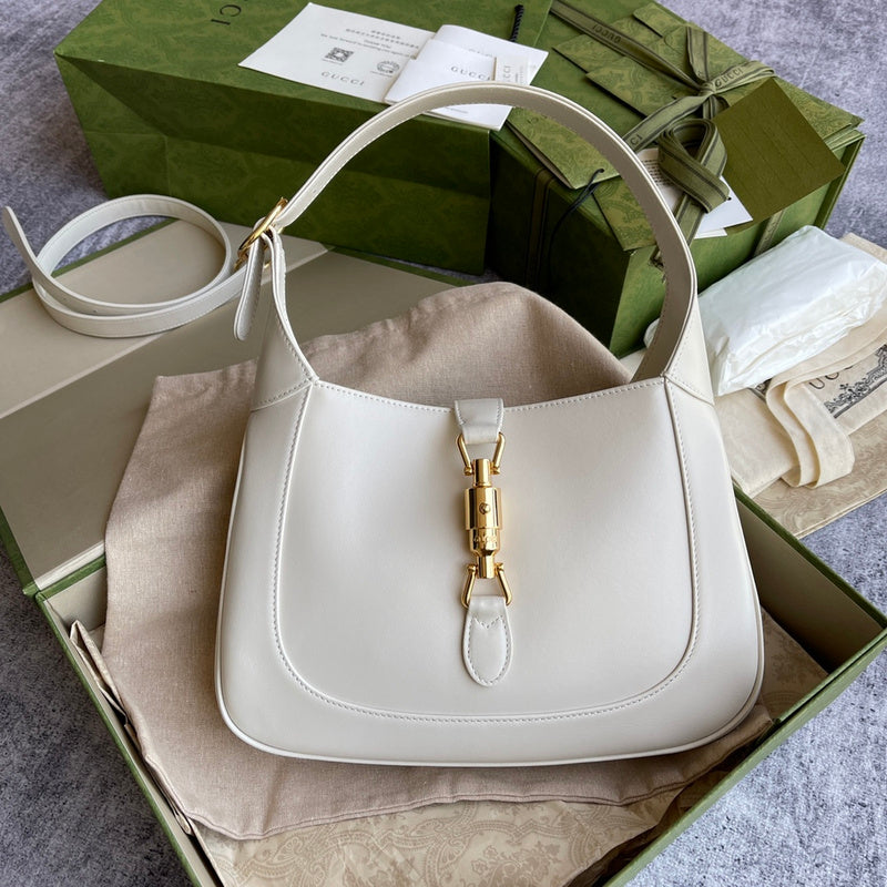 Satchel Bags - GCI Bags - 3263