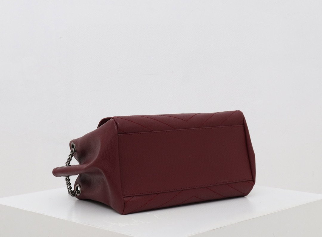 GLM - Top Quality Bags SLY 065
