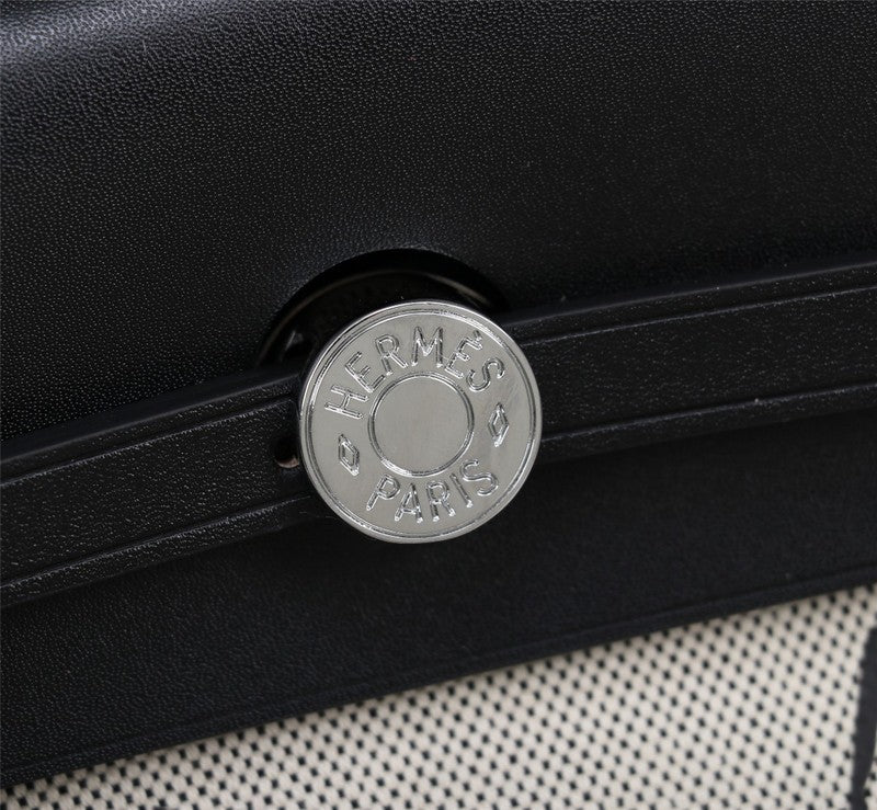Satchel Bags - HMS Bags - 034