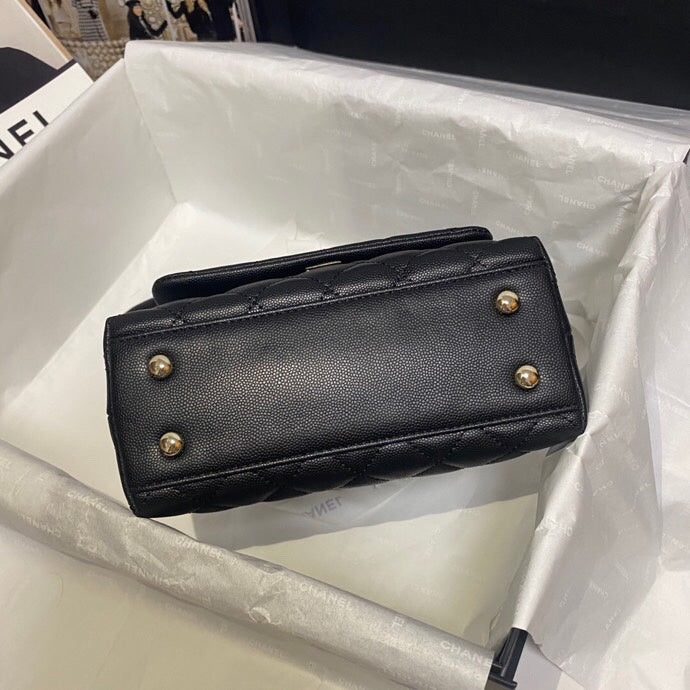GLM - CHL Bags - 638