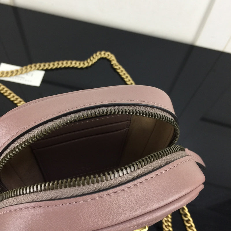 Satchel Bags - GUC Bags - 776