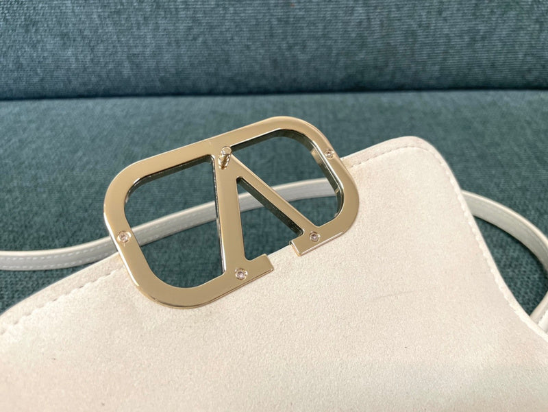 GLM - VEL Bags - 107