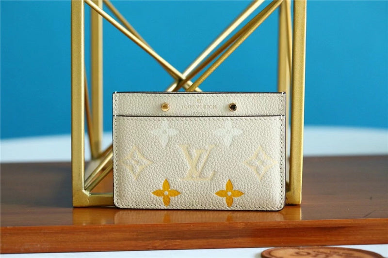 Glami GlamI Lu-Vi bags - 8938