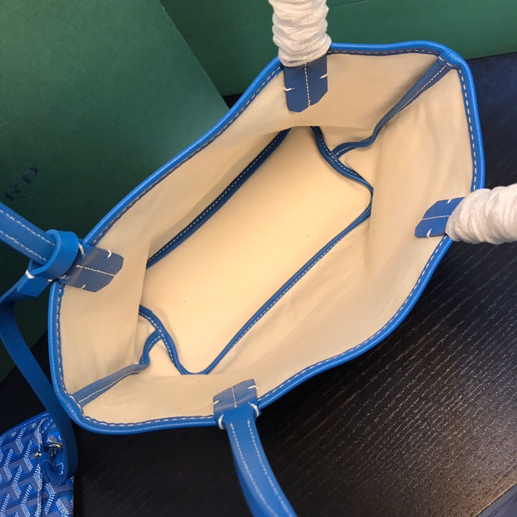 GLM - GYO Bags - 1276