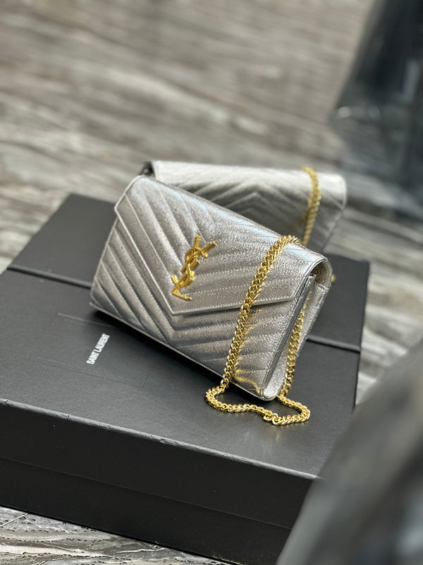 GLM - SLY Bags - 909