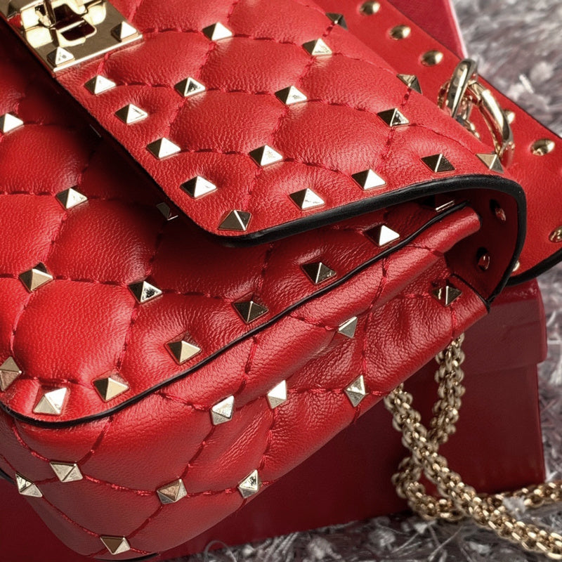 GLM - VEL Bags - 464