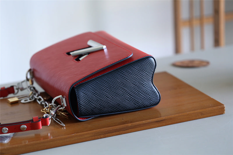 Glami GlamI Lu-Vi bags - 8458